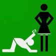 MONEYSLAVE